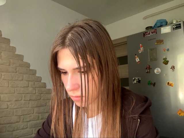 AshantiBadolato live cam on BongaCams