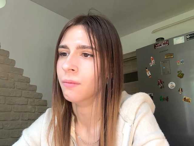 AshantiBadolato