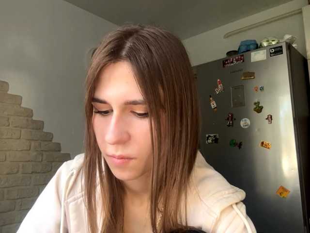 AshantiBadolato live cam on BongaCams