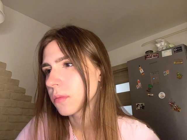 AshantiBadolato live cam on BongaCams