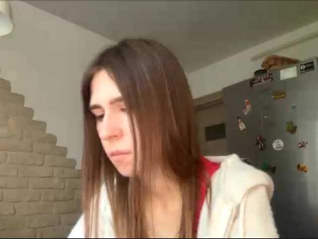 AshantiBadolato
