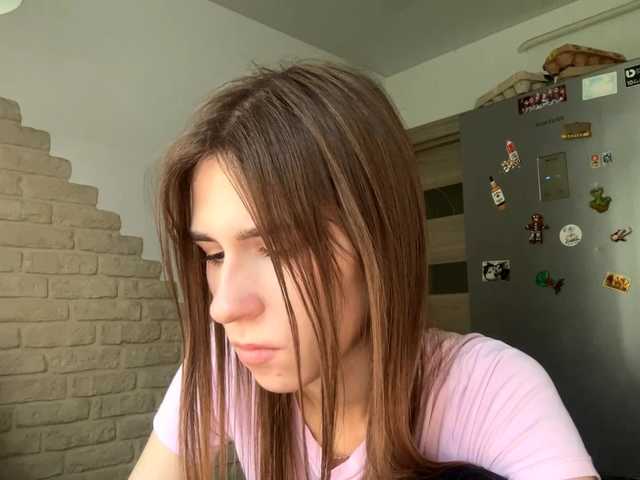 AshantiBadolato live cam on BongaCams