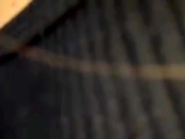AshantiBadolato live cam on BongaCams