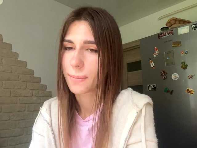 AshantiBadolato