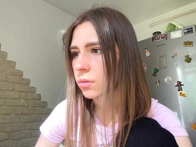 AshantiBadolato