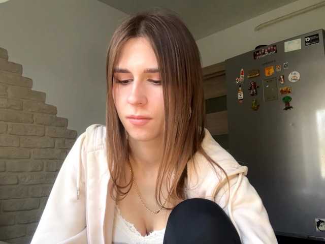 AshantiBadolato