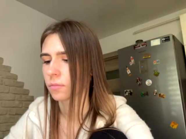 AshantiBadolato live cam on BongaCams