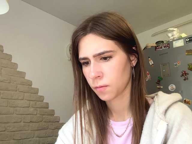 AshantiBadolato