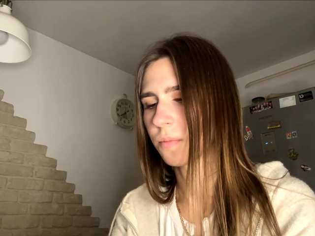 AshantiBadolato live cam on BongaCams