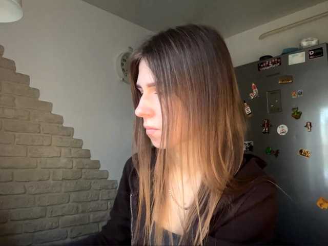 AshantiBadolato, en vivo ahora en BongaCams