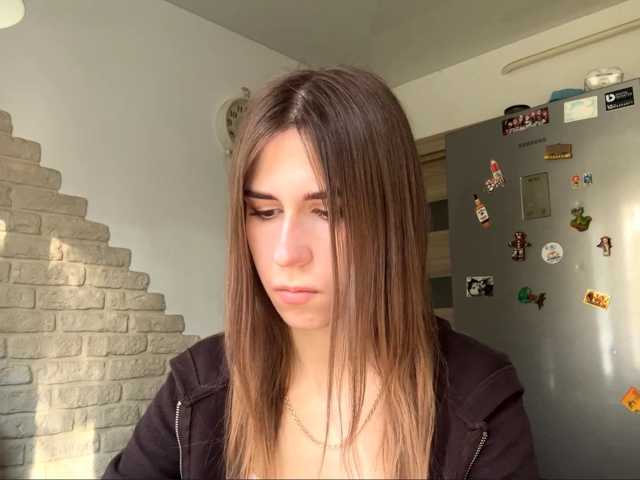 AshantiBadolato