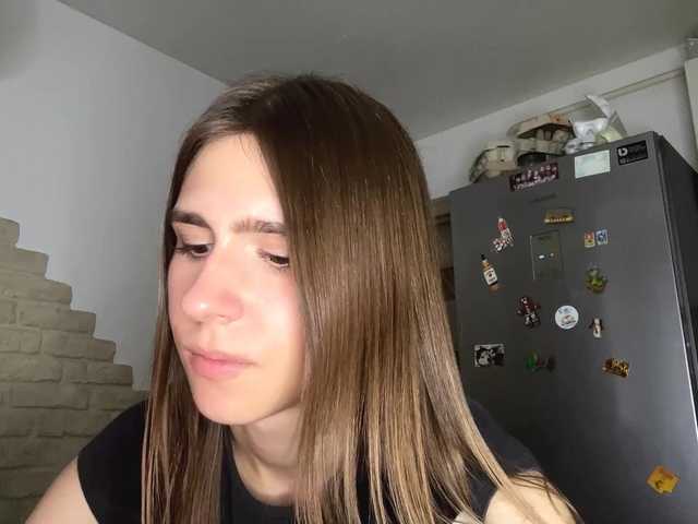 AshantiBadolato live cam on BongaCams