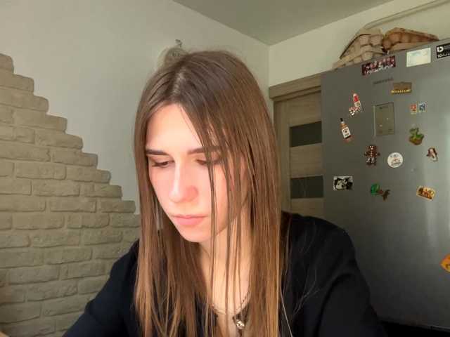AshantiBadolato