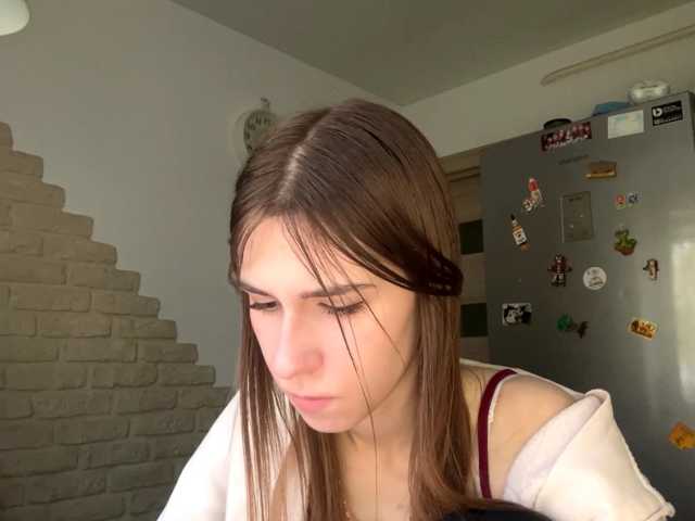 AshantiBadolato