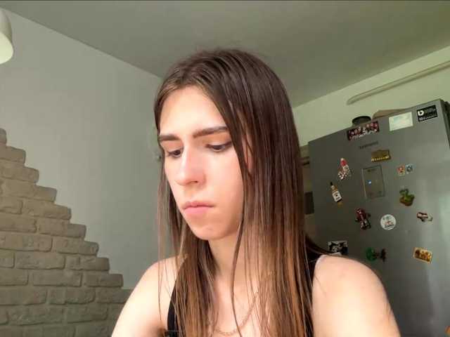 AshantiBadolato