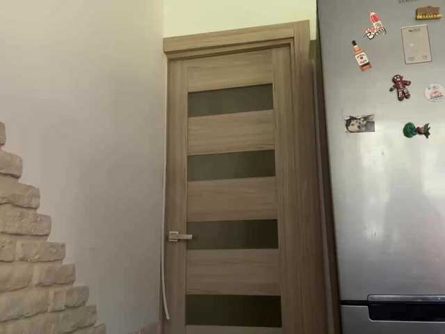 AshantiBadolato live cam on BongaCams