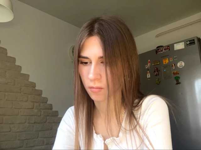 AshantiBadolato live cam on BongaCams