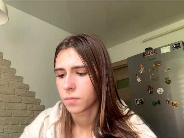 AshantiBadolato live cam on BongaCams