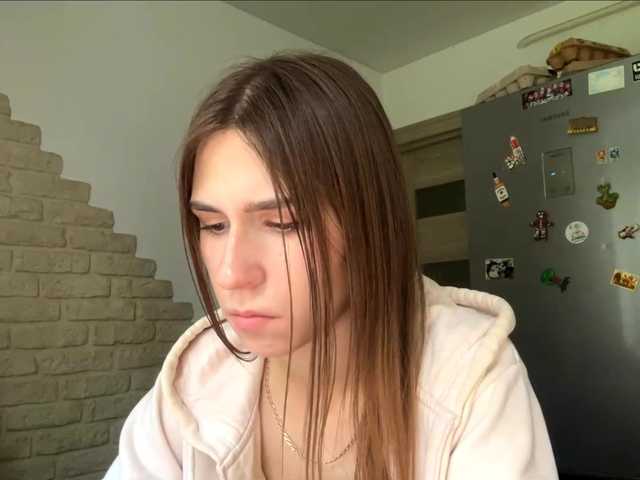 AshantiBadolato live cam on BongaCams