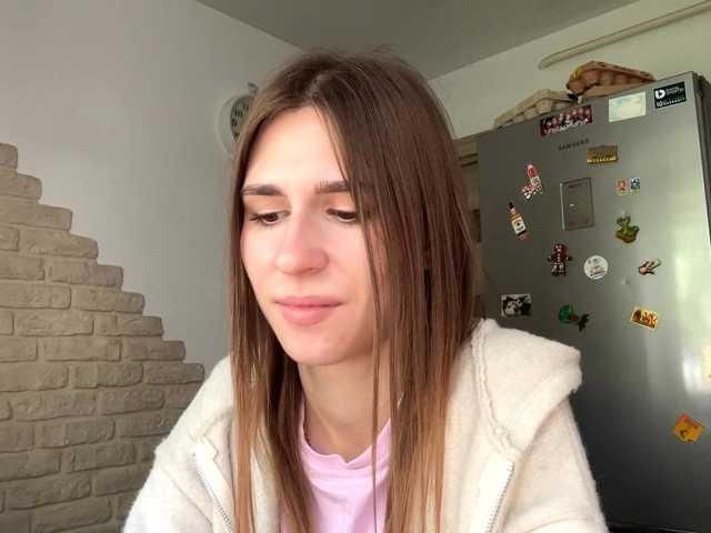 AshantiBadolato live cam on BongaCams