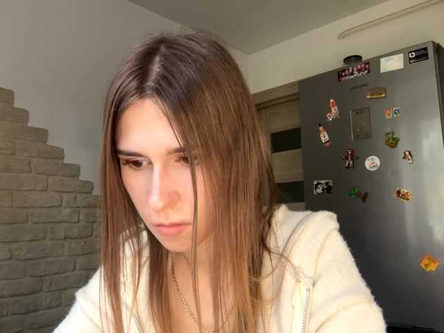 AshantiBadolato