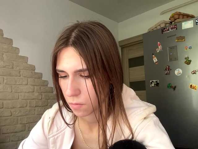 AshantiBadolato live cam on BongaCams