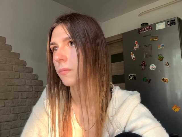 AshantiBadolato