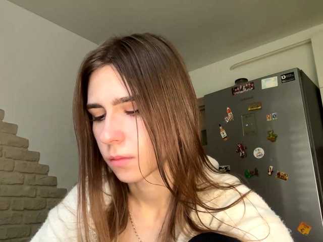 AshantiBadolato