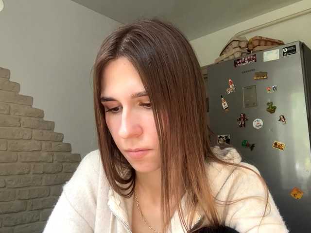 AshantiBadolato live cam on BongaCams