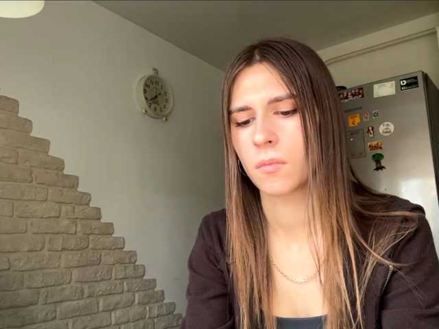 AshantiBadolato