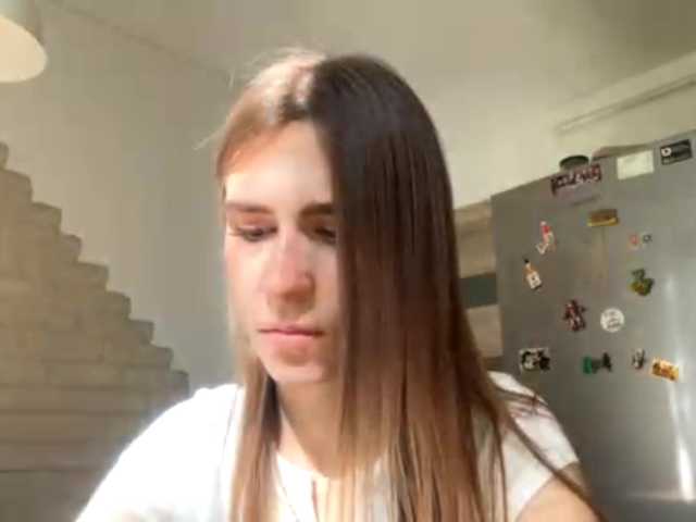 AshantiBadolato