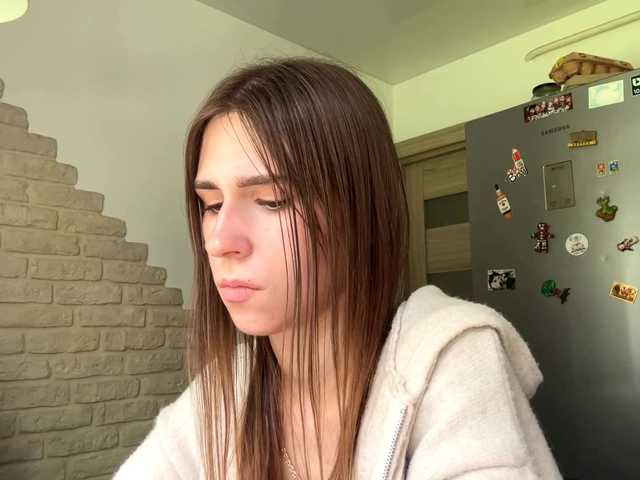AshantiBadolato live cam on BongaCams