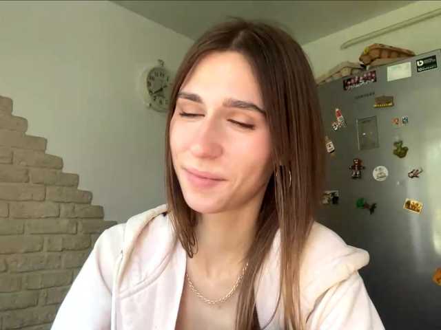 AshantiBadolato live cam on BongaCams