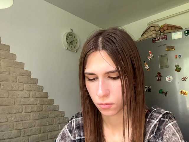 AshantiBadolato
