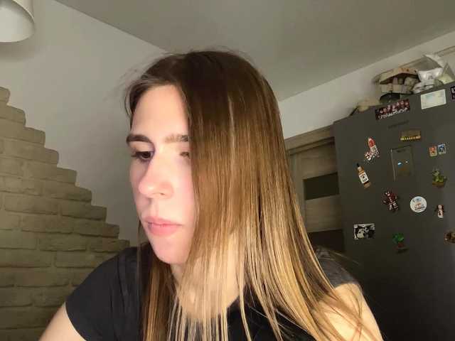 AshantiBadolato live cam on BongaCams