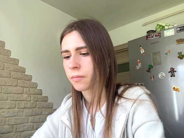 AshantiBadolato's BongaCams show and profile