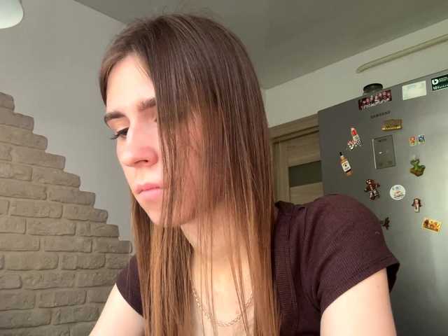 AshantiBadolato live cam on BongaCams