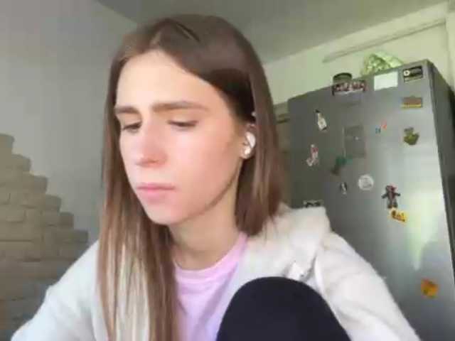 AshantiBadolato