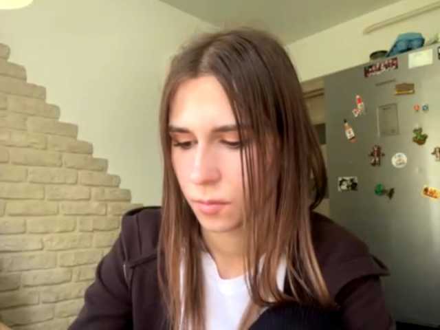 AshantiBadolato live cam on BongaCams