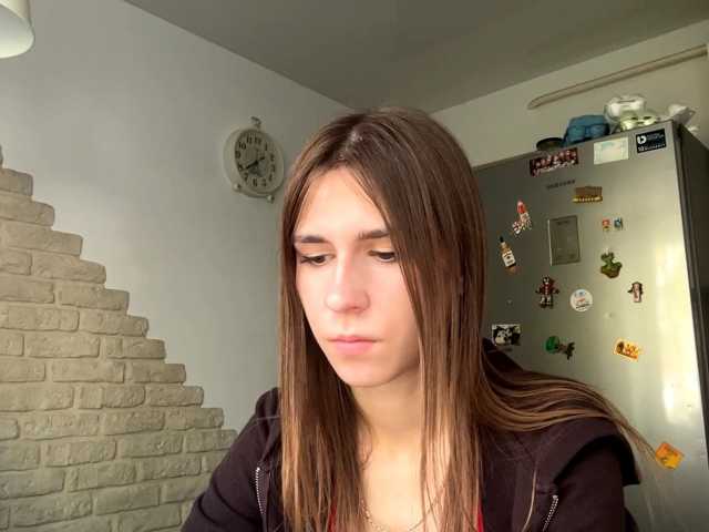 AshantiBadolato live cam on BongaCams