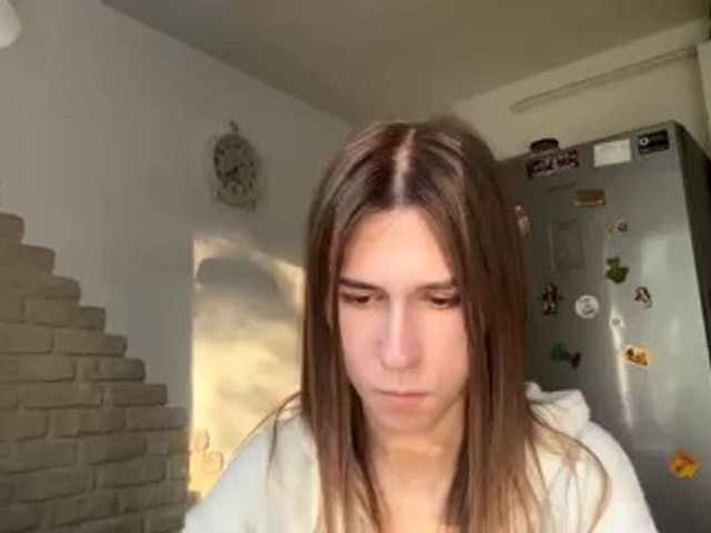 AshantiBadolato live cam on BongaCams