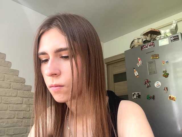 AshantiBadolato