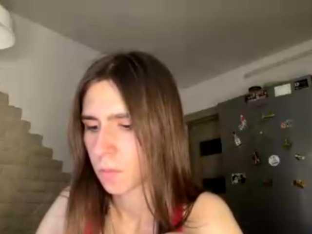 AshantiBadolato live cam on BongaCams