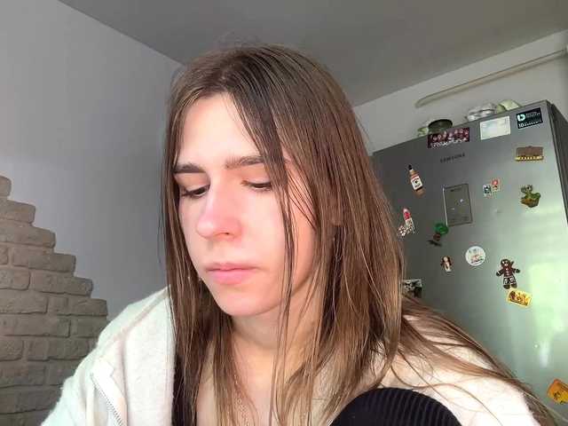 AshantiBadolato