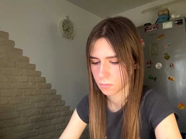 AshantiBadolato live cam on BongaCams