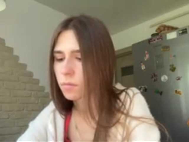AshantiBadolato