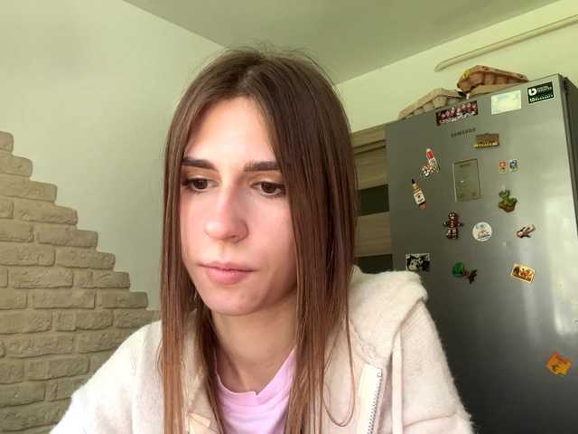AshantiBadolato live cam on BongaCams