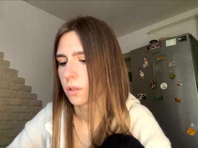 AshantiBadolato live cam on BongaCams