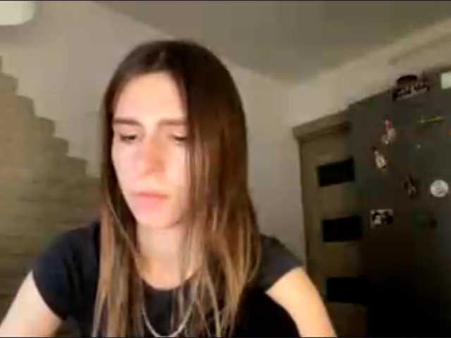 AshantiBadolato live cam on BongaCams