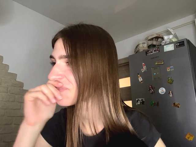 AshantiBadolato live cam on BongaCams